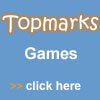 Topmarks Games